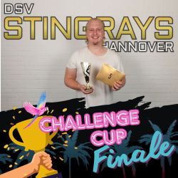cc-finale-8