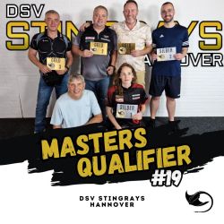 543390495_1659524994976967_7108431176341956958_n