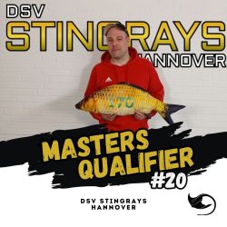 mq20-5
