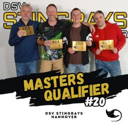 mq20-6