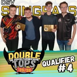 double_4_01