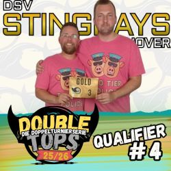 double_4_04