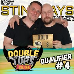 double_4_05