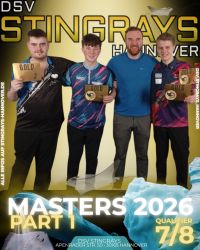 masters_07_01