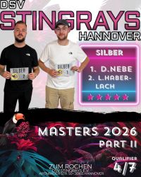 masters_2_q4_05