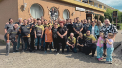 stingrays_vereinsmeisterschaft_2025_02