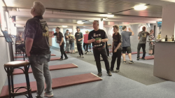 stingrays_vereinsmeisterschaft_2025_05
