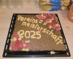 stingrays_vereinsmeisterschaft_2025_08