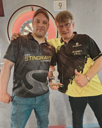 stingrays_vereinsmeisterschaft_2025_15