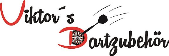 viktor s dartzubehoer lang