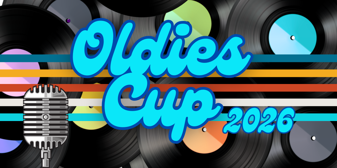 Die KI ist noch beschäftigt mit der Erstellung eines Bildes....