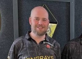 Image ALT