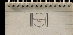 Logo_Tafel