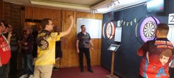IMG-20240511-WA0037