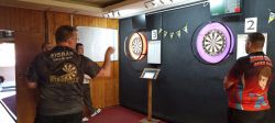 IMG-20240511-WA0067