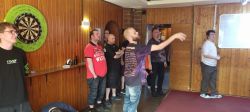 IMG-20240511-WA0071