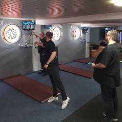 480396287_1506263310303137_4875224423530734730_n