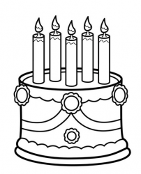 Torte