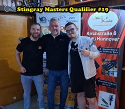 Sieger