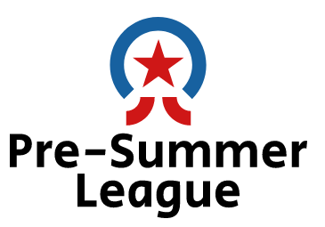 PSL Logo