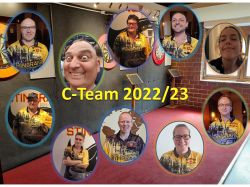 CTeam_klein
