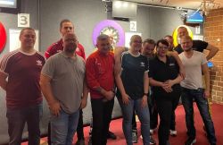 ETeam_Polonia