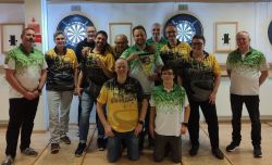 CTeam_Wedemark
