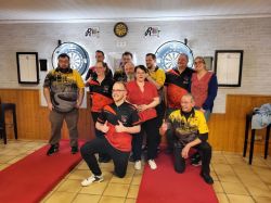ETeam_Glissen1