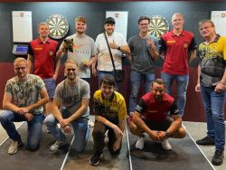 FTeam_Gronau