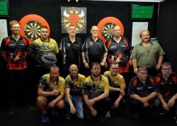 DTeam_Pokal