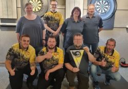 DTeam_Herrenhausen2