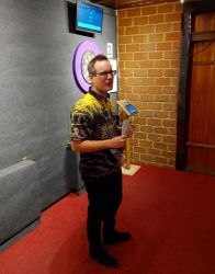 Stingrays_Shakes3