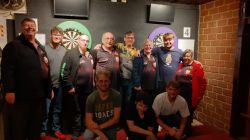 FTeam_Diedersen2
