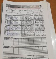 CTeam_Wülfingen2