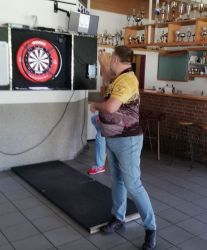 ETeam_SchloRi5