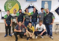 FTeam_Hörsum