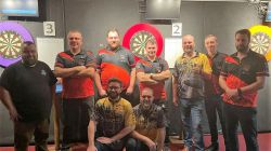 BTeam_Glissen
