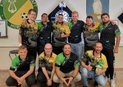 DTeam_Hörsum
