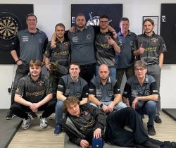 Vikings_FTeam
