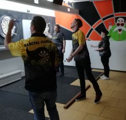 ETeam_Neustadt3