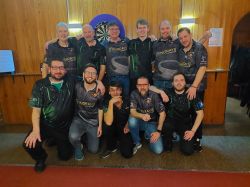 BTeam_Steyerberg