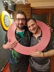 BTeam_Steyerberg2
