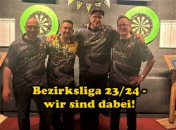ATeam_Gronau