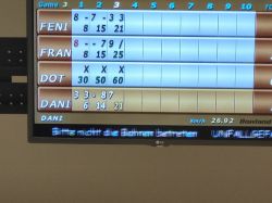 C_Team_Bowling