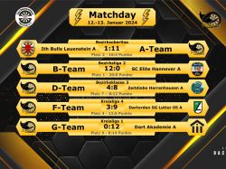 Stingrays_Matchday10