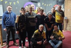 FTeam