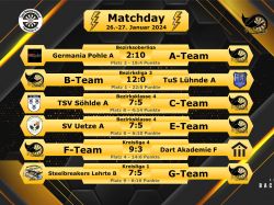Stingrays_Matchday11