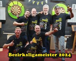 BTeam