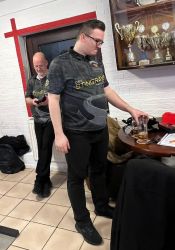 BTeam_Shakes6