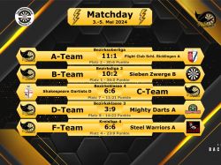 Stingrays_Matchday18